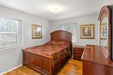 2911 Fernwood Drive - Photo 29