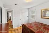 2911 Fernwood Drive - Photo 30