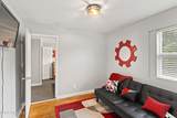 2911 Fernwood Drive - Photo 31