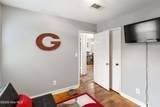 2911 Fernwood Drive - Photo 32