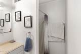 2911 Fernwood Drive - Photo 34
