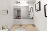 2911 Fernwood Drive - Photo 35