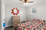 2911 Fernwood Drive - Photo 36