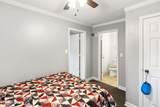 2911 Fernwood Drive - Photo 37