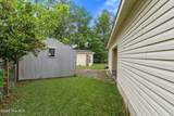 2911 Fernwood Drive - Photo 38