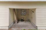 2911 Fernwood Drive - Photo 39