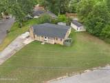 2911 Fernwood Drive - Photo 4