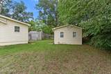 2911 Fernwood Drive - Photo 40