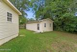 2911 Fernwood Drive - Photo 41