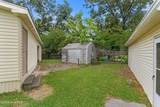 2911 Fernwood Drive - Photo 42