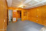 2911 Fernwood Drive - Photo 43