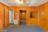 2911 Fernwood Drive - Photo 44