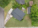 2911 Fernwood Drive - Photo 5