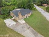 2911 Fernwood Drive - Photo 6