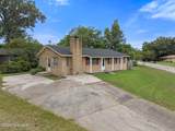 2911 Fernwood Drive - Photo 7