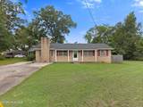 2911 Fernwood Drive - Photo 8