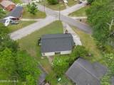 2911 Fernwood Drive - Photo 9