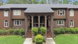 1311 Forest Hills Road - Photo 1