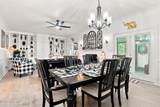 1311 Forest Hills Road - Photo 10
