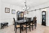 1311 Forest Hills Road - Photo 11