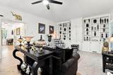 1311 Forest Hills Road - Photo 12