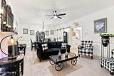 1311 Forest Hills Road - Photo 13