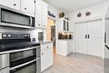 1311 Forest Hills Road - Photo 16