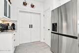 1311 Forest Hills Road - Photo 17