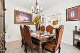 1311 Forest Hills Road - Photo 18