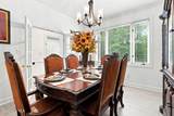 1311 Forest Hills Road - Photo 19
