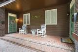 1311 Forest Hills Road - Photo 2