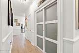 1311 Forest Hills Road - Photo 22