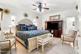 1311 Forest Hills Road - Photo 23