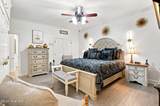 1311 Forest Hills Road - Photo 24