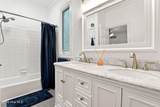 1311 Forest Hills Road - Photo 27