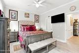 1311 Forest Hills Road - Photo 29
