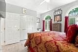 1311 Forest Hills Road - Photo 30