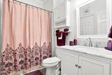 1311 Forest Hills Road - Photo 31