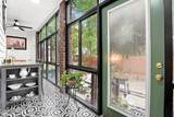 1311 Forest Hills Road - Photo 34