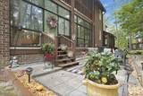 1311 Forest Hills Road - Photo 36