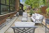 1311 Forest Hills Road - Photo 37