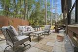 1311 Forest Hills Road - Photo 38