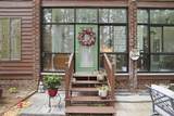 1311 Forest Hills Road - Photo 39