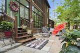 1311 Forest Hills Road - Photo 40