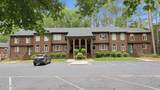 1311 Forest Hills Road - Photo 41
