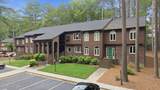 1311 Forest Hills Road - Photo 42