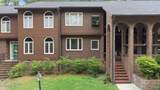 1311 Forest Hills Road - Photo 43