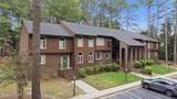1311 Forest Hills Road - Photo 44