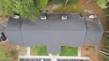 1311 Forest Hills Road - Photo 45