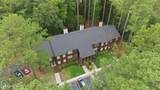 1311 Forest Hills Road - Photo 46